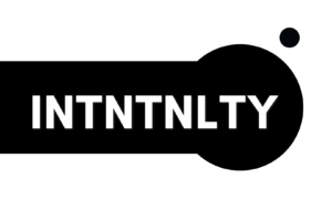 INTNTNLTY_DARKclr_LOGO