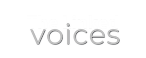 TLV Logo - Copy