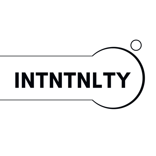 INTNTNLTY_WHTclr_LOGO